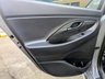 USED 2023 23 HYUNDAI I30 (23) 2.0 N PERFORMANCE DCT N LIGHT SEATS - FULL HYUNDAI SERV H