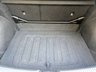 USED 2023 23 HYUNDAI I30 (23) 2.0 N PERFORMANCE DCT N LIGHT SEATS - FULL HYUNDAI SERV H