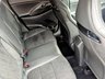 USED 2023 23 HYUNDAI I30 (23) 2.0 N PERFORMANCE DCT N LIGHT SEATS - FULL HYUNDAI SERV H