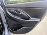 USED 2023 23 HYUNDAI I30 (23) 2.0 N PERFORMANCE DCT N LIGHT SEATS - FULL HYUNDAI SERV H