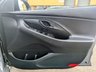 USED 2023 23 HYUNDAI I30 (23) 2.0 N PERFORMANCE DCT N LIGHT SEATS - FULL HYUNDAI SERV H
