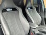 USED 2023 23 HYUNDAI I30 (23) 2.0 N PERFORMANCE DCT N LIGHT SEATS - FULL HYUNDAI SERV H