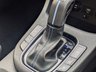 USED 2023 23 HYUNDAI I30 (23) 2.0 N PERFORMANCE DCT N LIGHT SEATS - FULL HYUNDAI SERV H