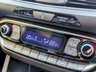 USED 2023 23 HYUNDAI I30 (23) 2.0 N PERFORMANCE DCT N LIGHT SEATS - FULL HYUNDAI SERV H