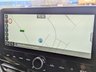USED 2023 23 HYUNDAI I30 (23) 2.0 N PERFORMANCE DCT N LIGHT SEATS - FULL HYUNDAI SERV H