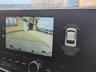 USED 2023 23 HYUNDAI I30 (23) 2.0 N PERFORMANCE DCT N LIGHT SEATS - FULL HYUNDAI SERV H