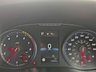 USED 2023 23 HYUNDAI I30 (23) 2.0 N PERFORMANCE DCT N LIGHT SEATS - FULL HYUNDAI SERV H