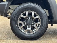 USED 2025 25 SUZUKI JIMNY SIERRA AUTO 4WD 1.5L 3DR FRESH IMPORT, EXCELLENT CONDITION