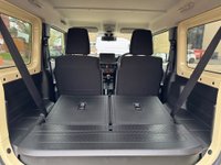 USED 2025 25 SUZUKI JIMNY SIERRA AUTO 4WD 1.5L 3DR FRESH IMPORT, EXCELLENT CONDITION