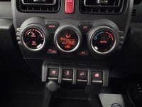 USED 2025 25 SUZUKI JIMNY SIERRA AUTO 4WD 1.5L 3DR FRESH IMPORT, EXCELLENT CONDITION