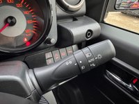 USED 2025 25 SUZUKI JIMNY SIERRA AUTO 4WD 1.5L 3DR FRESH IMPORT, EXCELLENT CONDITION