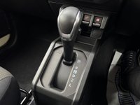 USED 2025 25 SUZUKI JIMNY SIERRA AUTO 4WD 1.5L 3DR FRESH IMPORT, EXCELLENT CONDITION
