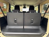 USED 2025 25 SUZUKI JIMNY SIERRA AUTO 4WD 1.5L 3DR FRESH IMPORT, EXCELLENT CONDITION