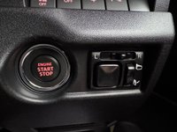 USED 2025 25 SUZUKI JIMNY SIERRA AUTO 4WD 1.5L 3DR FRESH IMPORT, EXCELLENT CONDITION