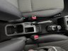 USED 2025 25 SUZUKI JIMNY SIERRA AUTO 4WD 1.5L 3DR FRESH IMPORT, EXCELLENT CONDITION
