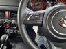 USED 2025 25 SUZUKI JIMNY SIERRA AUTO 4WD 1.5L 3DR FRESH IMPORT, EXCELLENT CONDITION