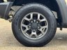 USED 2025 25 SUZUKI JIMNY SIERRA AUTO 4WD 1.5L 3DR FRESH IMPORT, EXCELLENT CONDITION