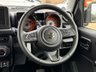 USED 2025 25 SUZUKI JIMNY SIERRA AUTO 4WD 1.5L 3DR FRESH IMPORT, EXCELLENT CONDITION