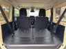 USED 2025 25 SUZUKI JIMNY SIERRA AUTO 4WD 1.5L 3DR FRESH IMPORT, EXCELLENT CONDITION