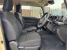 USED 2025 25 SUZUKI JIMNY SIERRA AUTO 4WD 1.5L 3DR FRESH IMPORT, EXCELLENT CONDITION