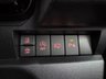 USED 2025 25 SUZUKI JIMNY SIERRA AUTO 4WD 1.5L 3DR FRESH IMPORT, EXCELLENT CONDITION