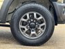 USED 2025 25 SUZUKI JIMNY SIERRA AUTO 4WD 1.5L 3DR FRESH IMPORT, EXCELLENT CONDITION