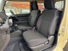 USED 2025 25 SUZUKI JIMNY SIERRA AUTO 4WD 1.5L 3DR FRESH IMPORT, EXCELLENT CONDITION