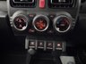 USED 2025 25 SUZUKI JIMNY SIERRA AUTO 4WD 1.5L 3DR FRESH IMPORT, EXCELLENT CONDITION