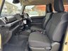 USED 2025 25 SUZUKI JIMNY SIERRA AUTO 4WD 1.5L 3DR FRESH IMPORT, EXCELLENT CONDITION