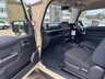USED 2025 25 SUZUKI JIMNY SIERRA AUTO 4WD 1.5L 3DR FRESH IMPORT, EXCELLENT CONDITION