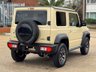 USED 2025 25 SUZUKI JIMNY SIERRA AUTO 4WD 1.5L 3DR FRESH IMPORT, EXCELLENT CONDITION