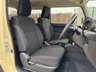USED 2025 25 SUZUKI JIMNY SIERRA AUTO 4WD 1.5L 3DR FRESH IMPORT, EXCELLENT CONDITION