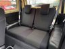 USED 2025 25 SUZUKI JIMNY SIERRA AUTO 4WD 1.5L 3DR FRESH IMPORT, EXCELLENT CONDITION