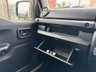 USED 2025 25 SUZUKI JIMNY SIERRA AUTO 4WD 1.5L 3DR FRESH IMPORT, EXCELLENT CONDITION