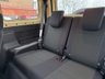 USED 2025 25 SUZUKI JIMNY SIERRA AUTO 4WD 1.5L 3DR FRESH IMPORT, EXCELLENT CONDITION