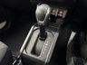 USED 2025 25 SUZUKI JIMNY SIERRA AUTO 4WD 1.5L 3DR FRESH IMPORT, EXCELLENT CONDITION