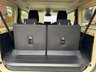 USED 2025 25 SUZUKI JIMNY SIERRA AUTO 4WD 1.5L 3DR FRESH IMPORT, EXCELLENT CONDITION