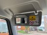 USED 2025 25 SUZUKI JIMNY SIERRA AUTO 4WD 1.5L 3DR FRESH IMPORT, EXCELLENT CONDITION