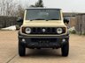 USED 2025 25 SUZUKI JIMNY SIERRA AUTO 4WD 1.5L 3DR FRESH IMPORT, EXCELLENT CONDITION