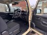 USED 2025 25 SUZUKI JIMNY SIERRA AUTO 4WD 1.5L 3DR FRESH IMPORT, EXCELLENT CONDITION