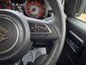 USED 2025 25 SUZUKI JIMNY SIERRA AUTO 4WD 1.5L 3DR FRESH IMPORT, EXCELLENT CONDITION
