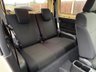 USED 2025 25 SUZUKI JIMNY SIERRA AUTO 4WD 1.5L 3DR FRESH IMPORT, EXCELLENT CONDITION