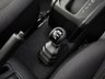 USED 2025 25 SUZUKI JIMNY SIERRA AUTO 4WD 1.5L 3DR FRESH IMPORT, EXCELLENT CONDITION
