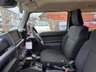 USED 2025 25 SUZUKI JIMNY SIERRA AUTO 4WD 1.5L 3DR FRESH IMPORT, EXCELLENT CONDITION
