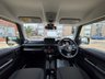 USED 2025 25 SUZUKI JIMNY SIERRA AUTO 4WD 1.5L 3DR FRESH IMPORT, EXCELLENT CONDITION