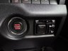 USED 2025 25 SUZUKI JIMNY SIERRA AUTO 4WD 1.5L 3DR FRESH IMPORT, EXCELLENT CONDITION