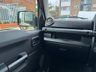 USED 2025 25 SUZUKI JIMNY SIERRA AUTO 4WD 1.5L 3DR FRESH IMPORT, EXCELLENT CONDITION
