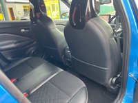 USED 2021 21 NISSAN JUKE 1.0 DIG-T Tekna SUV 5dr Petrol DCT Auto Euro 6 (s/s) (114 ps) 