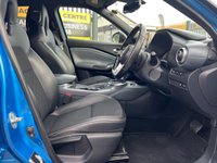 USED 2021 21 NISSAN JUKE 1.0 DIG-T Tekna SUV 5dr Petrol DCT Auto Euro 6 (s/s) (114 ps) 