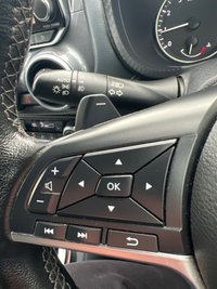 USED 2021 21 NISSAN JUKE 1.0 DIG-T Tekna SUV 5dr Petrol DCT Auto Euro 6 (s/s) (114 ps) 